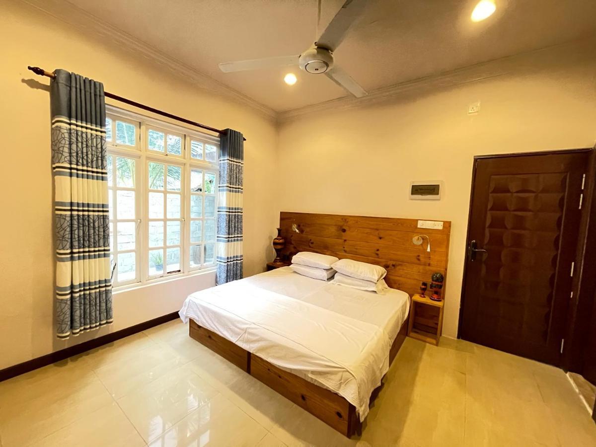 Hotel Orimas Retreat Thulusdhoo Exterior foto